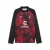 PUMA Tricot ‘AC Milan’  vuurrood / zwart / wit