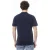 Classic Fit Poloshirt Korte Mouwen