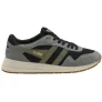 Trainers Gola Delta