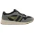 Trainers Gola Delta