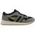 Trainers Gola Delta