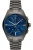 Emporio Armani Claudio Heren Horloge Gun AR11481