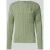 Polo Ralph Lauren Gebreide pullover met labelstitching