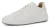 MARCO TOZZI Sneakers laag  wit