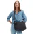 Kipling tas – zwart