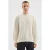 QS trui gebreid ecru