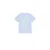 T-shirt Alpha Industries Backprint
