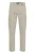 INDICODE JEANS Cargobroek  lichtbeige