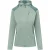 Dames Hoodie Viking Birger