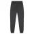 Malelions Permanent Vacation slim joggingbroek grijs