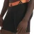 ADIDAS SPORTSWEAR Boxershorts  zwart