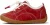 CAMPER Sneakers ‘Peu Path’  rood