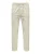 Only & Sons Heren Joggingbroek ONSLINUS TAP CORDUROY 0185 PANT tapered Wit XL Volwassenen