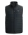 Vanguard | Heren | Jack Blauw