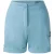 Dare 2B Dames/Dames Melodic III Korte Broek (Noords Blauw)