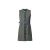 Denim jurk zonder mouwen voor dames Pepe Jeans W11 Rever