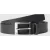 Tommy Hilfiger Leren riem van New Aly