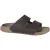 Reef Cj0348 heren slippers 41,5 (9)