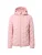 CASH-MERE.CH Tussenjas  pink