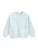 Cool Club Sweatshirt  lichtblauw