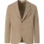 Drykorn Marls 10 mix & match jacket