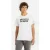Levi’s Graphic Printed T-shirt White