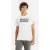 Levi’s Graphic Printed T-shirt White
