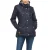 Waterdicht damesjack Ragwear Marge