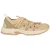 Schoenen dames Whistler Puente