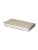 Gave Lux portemonnee Vrouwen BEIGE