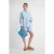 Josephine & Co Dennis Shorts Light Blue