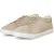 Jack & Jones Galaxy Suede Suède Heren Plaza Taupe Sneakers