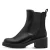 Marco Tozzi Chelsea-boots