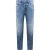 Diesel D-Viker 009MG Blue Jeans