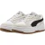 Puma Rebound Low SD Sneakers Dames