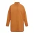 Zomerse Blouse Met Lange Mouwen Dames Regatta Prena