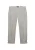 Superdry & Co Chino  grijs