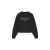 Dames Sweater Guess