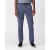 Campbell Heddle pantalon