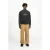 Highsnobiety Floatie Long-sleeve T-shirt