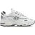 New Balance 1000 Sneakers Heren – Wit –