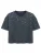 No Matter What Shirt  antraciet / gemengde kleuren