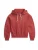 Polo Ralph Lauren Sweatshirt  rood