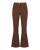 Nikkie Ruvato Pantalon