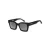 Zonnebril voor dames Roxy Nicky Polarized