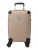 GUESS Trolley ‘WILDER’  taupe