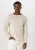 American Vintage T-Shirt Heren Devon,
