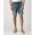 Replay Korte broek