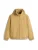 TOMMY HILFIGER Tussenjas ‘ESSENTIAL’  beige