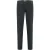 Dstrezzed Logan lt. wide rib chino